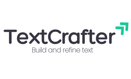 Fxotary