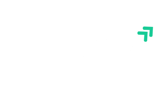 AI Text Tools