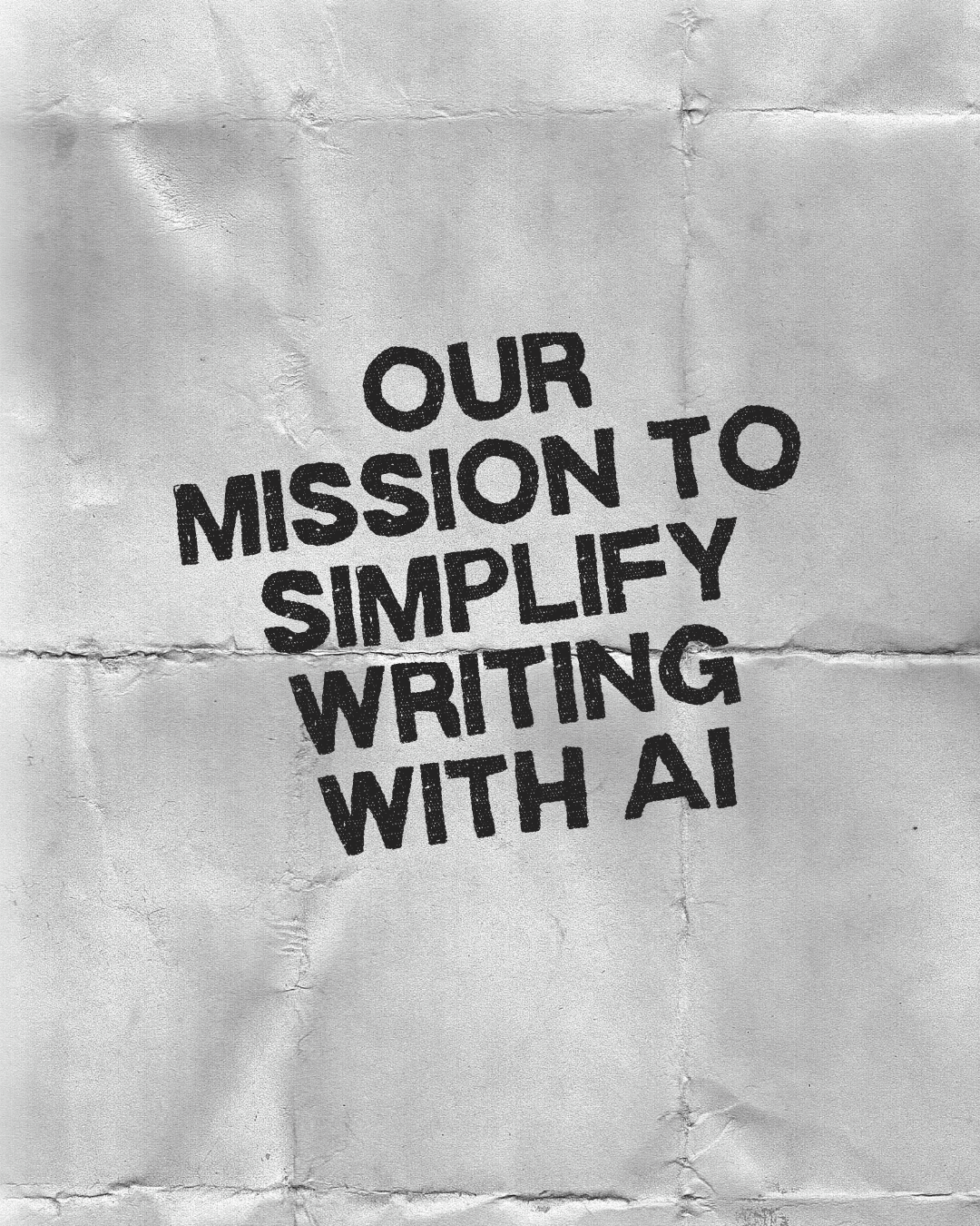 about