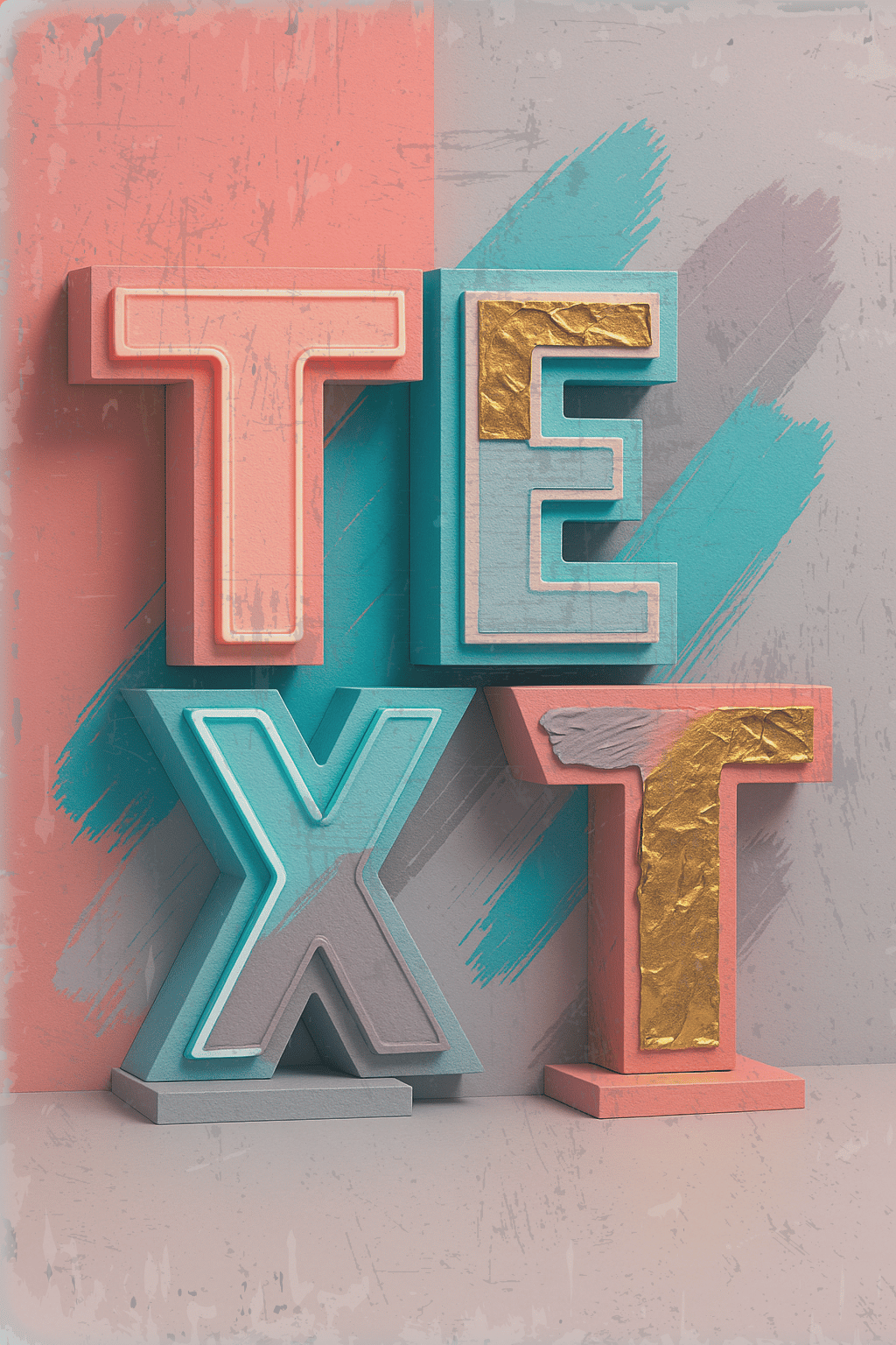 Smart Text Analysis